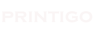 Ch Travels Logo